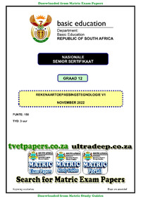 Computer Applications Technology P1 Nov 2022 Afr.pdf